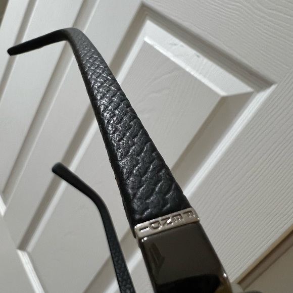 Authentic Fendi Eyeglass Frame - Picture 9 of 13